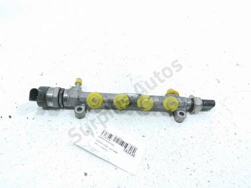 Used Injection rail Injection rail 37763205 37763205