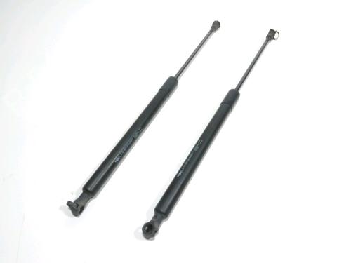Tailgate lift support PEUGEOT 208 I (CA_, CC_) 1.2 VTI 82 | BP28261014C138 