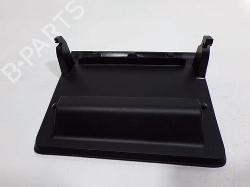 Glove box CITROËN BERLINGO (ER_, EC_) 1.2 PureTech 110 | BP37769564C95 - Image 2