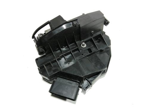 Front right lock FORD FIESTA VI (CB1, CCN) 1.4 TDCi | BP28247084C97 