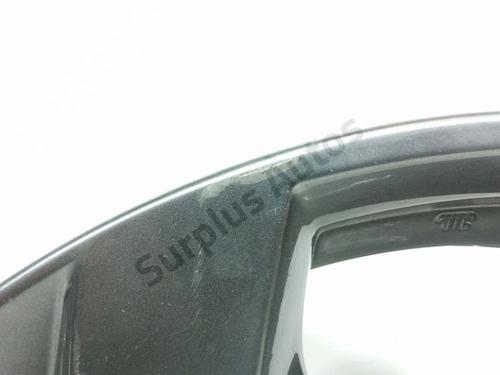 Rim MAZDA MX-30 (DR) e-SKYACTIV | BP37766384C45 - Image 2