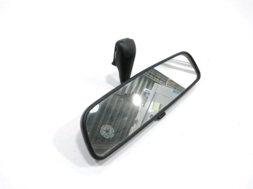 Used Rear mirror KIA RIO II (JB) 1.5 CRDi (110 hp) 31003593