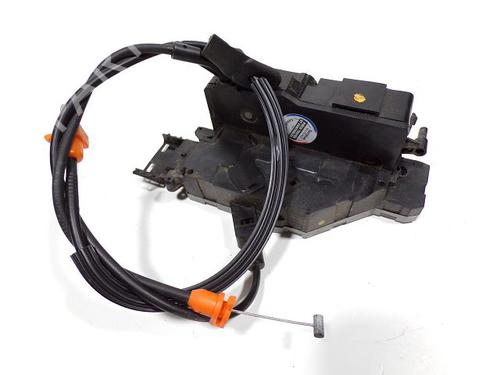 Høyre bak lås CITROËN C4 Picasso I MPV (UD_)  | BP29859081C99