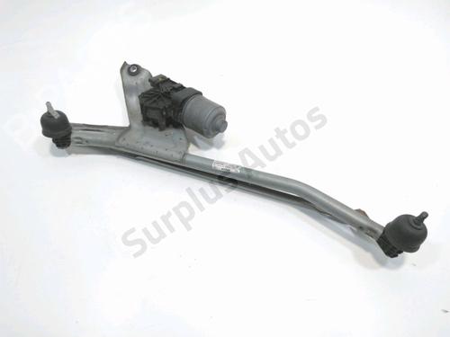 BP32226736C83 main image