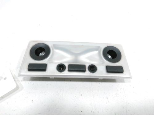 Used Interior roof light Interior roof light BMW 5 (E60) 525 d (177 hp) 37785231 37785231