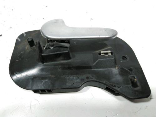 Used Front left interior door handle Front left interior door handle 37775201 37775201