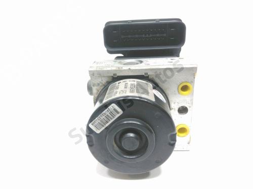 Used ABS pump ABS pump 39088624 39088624