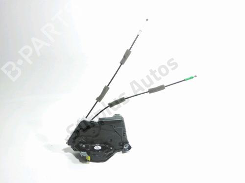 front-left-lock-toyota-yaris-cross-mxp_-2020-39089244 main image