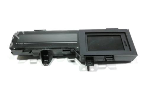 Kombiinstrument RENAULT SCÉNIC III (JZ0/1_) 1.5 dCi (110 hp) 28230391