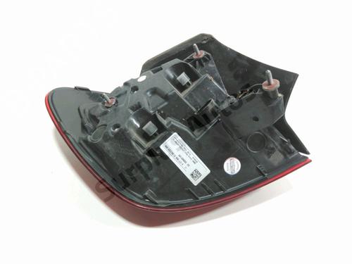 Right taillight MERCEDES-BENZ A-CLASS (W177) A 180 (177.084) | BP38588515C35 - Image 2