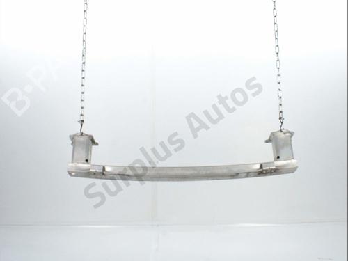 BP30503767C109 main image