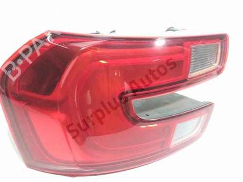 left-taillight-citroen-c4-grand-picasso-ii-da_-de_-2013-40252388 main image