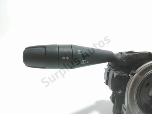 Steering wheel controls JEEP RENEGADE SUV (BU, B1, BV) 2.0 CRD 4x4 | BP28226890E15 - Image 2