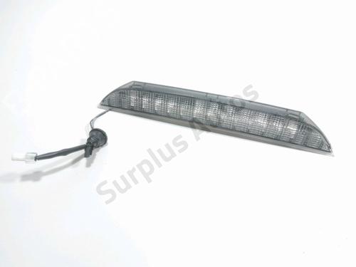 Used Third brake light CITROËN C4 AIRCROSS 1.6 HDi 115 AWC (114 hp) 28271074