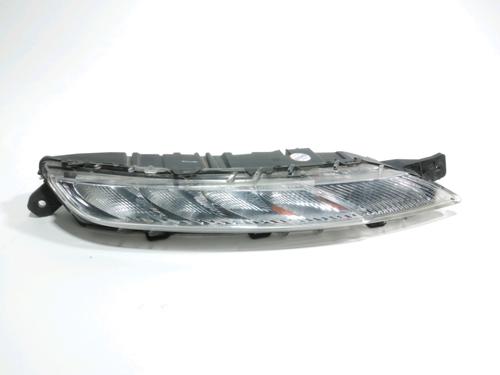 Højre positionslygte CITROËN C4 Grand Picasso II (DA_, DE_) 1.6 HDi / BlueHDi 115 | BP28267044C103 