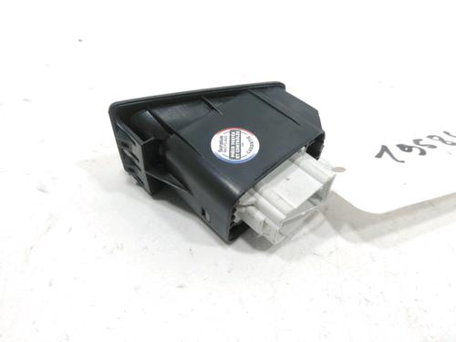 Switch RENAULT MODUS / GRAND MODUS (F/JP0_) 1.5 dCi (FP0F, JP0F) | BP31163045I30 - Image 2