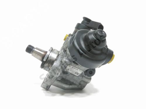 Injection pump AUDI A4 B8 (8K2) 2.7 TDI | BP36518954M78 - Image 2