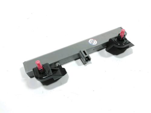 Third brake light TOYOTA AURIS (_E18_) 1.8 Hybrid (ZWE186_, ZWE186R) | BP37789376L11 - Image 2