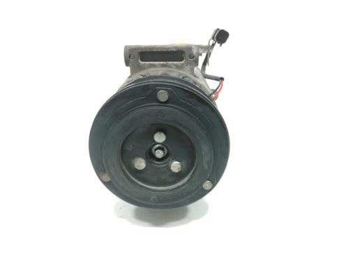 Airco pomp FORD FIESTA VI (CB1, CCN) 1.0 | BP28223247M34 