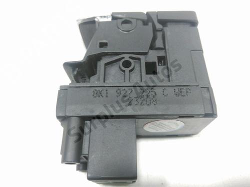 Switch AUDI Q5 (8RB) 2.0 TDI quattro | BP34115595I30 - Image 3