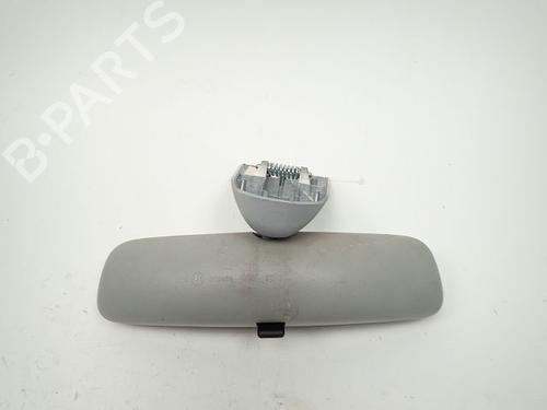 Used Rear mirror Rear mirror 37785415 37785415