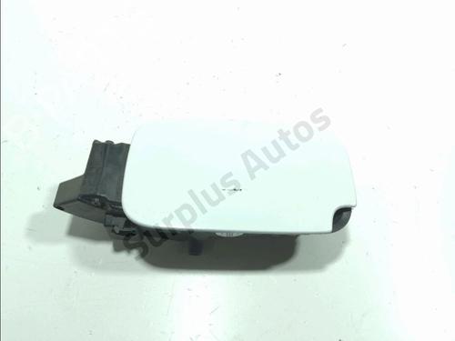 Tanklåg Tanklåg PEUGEOT PARTNER Tepee 1.6 VTi (98 hp) 33949680 33949680