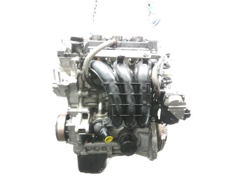 Used Engine MITSUBISHI MIRAGE / SPACE STAR VI Hatchback (A0_A) 1.0 (A05A) (71 hp) 28218548