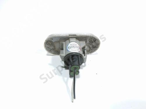 Right side indicator DACIA LOGAN (LS_) 1.5 dCi (LS0K) | BP37066144I19 - Image 2