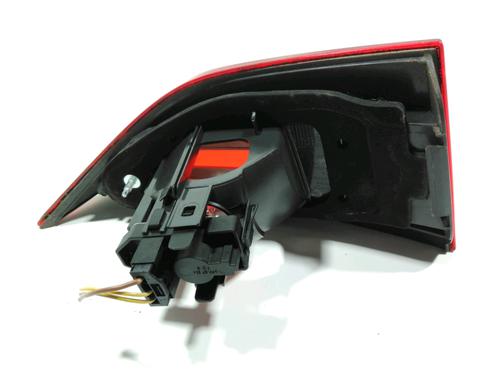 Right tailgate light BMW X1 (E84) sDrive 18 d | BP28267489C80 - Image 2