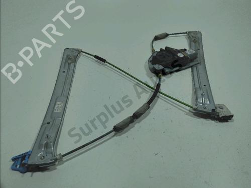front-right-window-mechanism-peugeot-208-i-ca_-cc_-2012-2013-2014-2015-2016-2017-2018-2019-2020-2021-36253267 main image