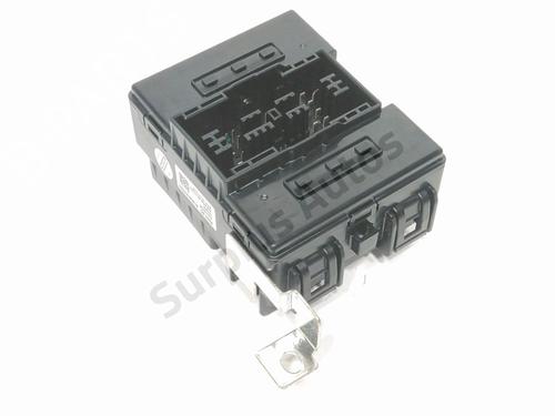 Electronic module HYUNDAI TUCSON (NX4E, NX4A) 1.6 T-GDi Hybrid | BP39705652M83 - Image 2