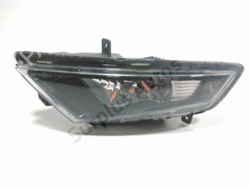 Used Left front fog light SEAT IBIZA IV SC (6J1, 6P5) 1.8 TSI Cupra (192 hp) 28265960