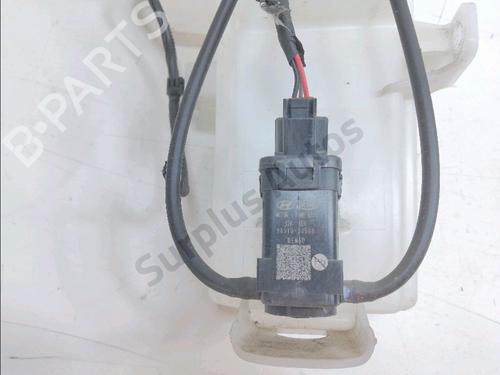 Sprinklertank KIA STONIC (YB) 1.0 T-GDi Eco-Dynamics+ | BP39765921C113 - Image 2