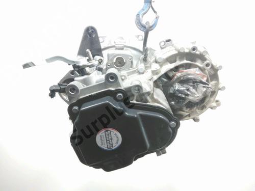 Gearbox VW GOLF VI (5K1) 1.6 TDI | BP33838984M3 - Image 3