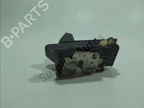 rear-right-lock-dacia-sandero-ii-2012-31163189 main image