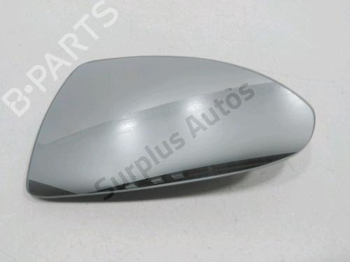 right-mirror-glass-opel-corsa-d-s07-2006-2007-2008-2009-2010-2011-2012-2013-2014-2015-31207662 main image