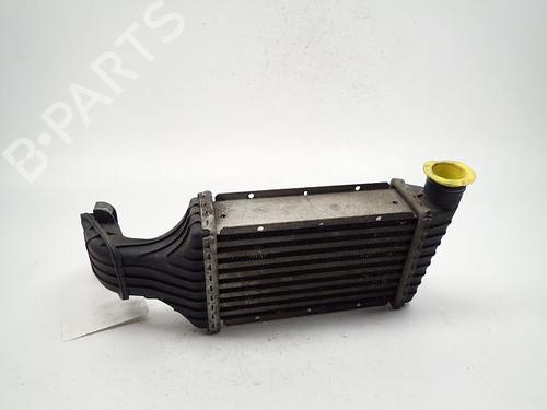 Used Intercooler Intercooler 37762690 37762690