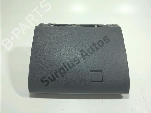 Used Glove box Glove box 37484018 37484018