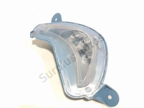 Used Left daytime light Left daytime light 36796872 36796872