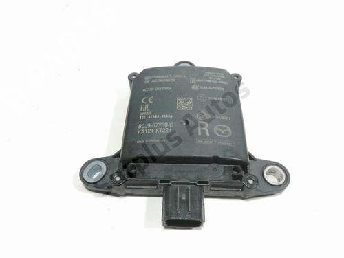 Used Electronic sensor Electronic sensor 38587282 38587282