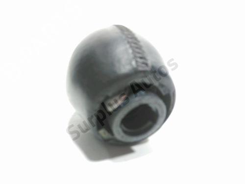 Shift knob DACIA LODGY (JS_) 1.5 Blue dCi 115 (JSJT) | BP36253114I34 - Image 3
