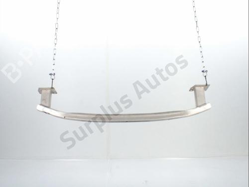 Used Rear bumper reinforcement RENAULT MEGANE III Coupe (DZ0/1_) 1.9 dCi (DZ0N, DZ0J, DZ1J, DZ1K) (131 hp) 28258138