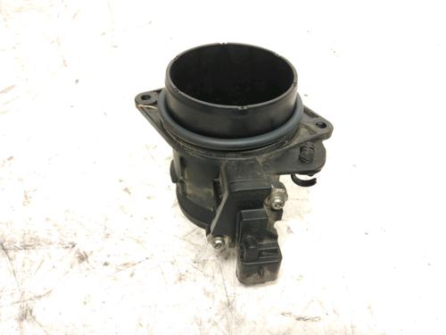Used Mass air flow sensor PEUGEOT 3008 II SUV (MC_, MR_, MJ_, M4_) 2.0 BlueHDi 150 (MJAHXH, MJAHXV, MJAHXG, MJAHSH, MJAHRH,... (150 hp) 28221120