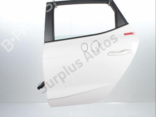 left-rear-door-seat-ibiza-v-kj1-kjg-2017-36465034 main image
