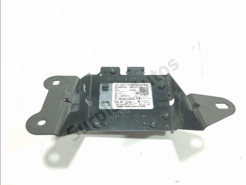 Electronic sensor HYUNDAI TUCSON (NX4E, NX4A) 1.6 T-GDi Hybrid | BP39705989M84 - Image 2