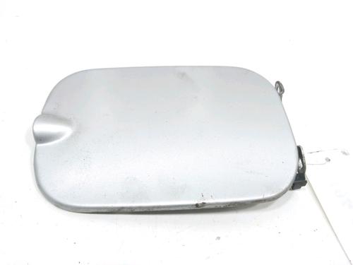 fuel-flap-dacia-sandero-2008-30984065 main image
