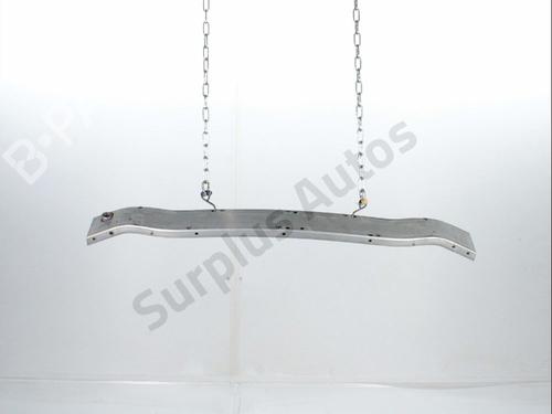 Used Front bumper reinforcement Front bumper reinforcement JAGUAR E-PACE (X540) 1.5 P300e Plug-in Hybrid AWD (309 hp) 40059645 40059645