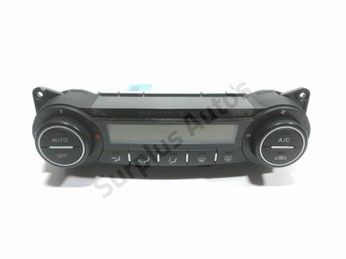 AC Styreenhet / Manøvreringsenhet AC Styreenhet / Manøvreringsenhet 37767178 37767178