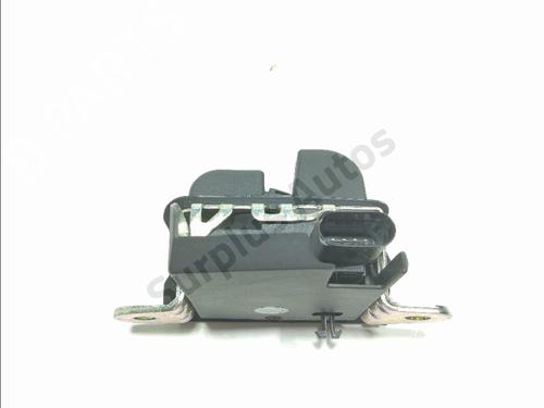 Used Tailgate lock Tailgate lock 37783260 37783260