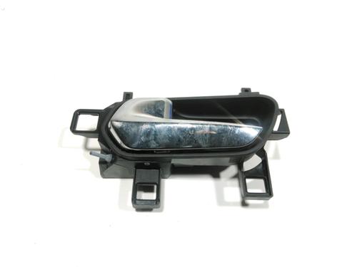 Used Rear left interior door handle Rear left interior door handle 37779883 37779883
